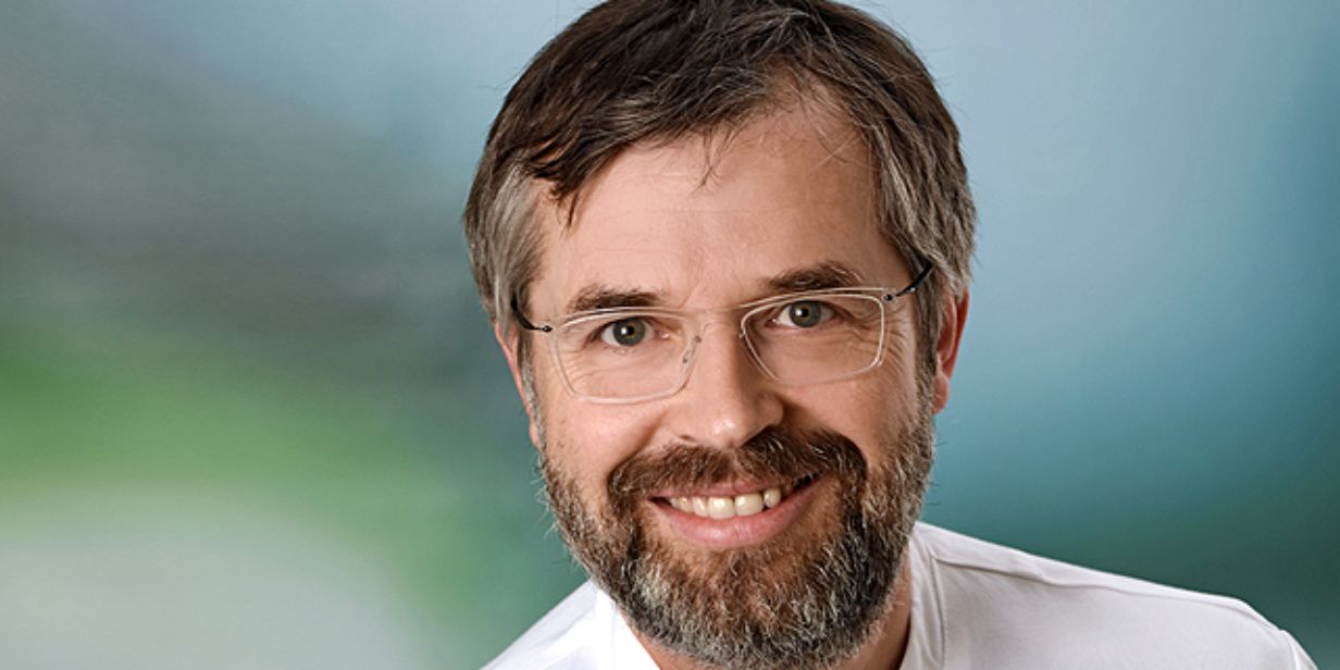 Team MVZ LindauLindenberg